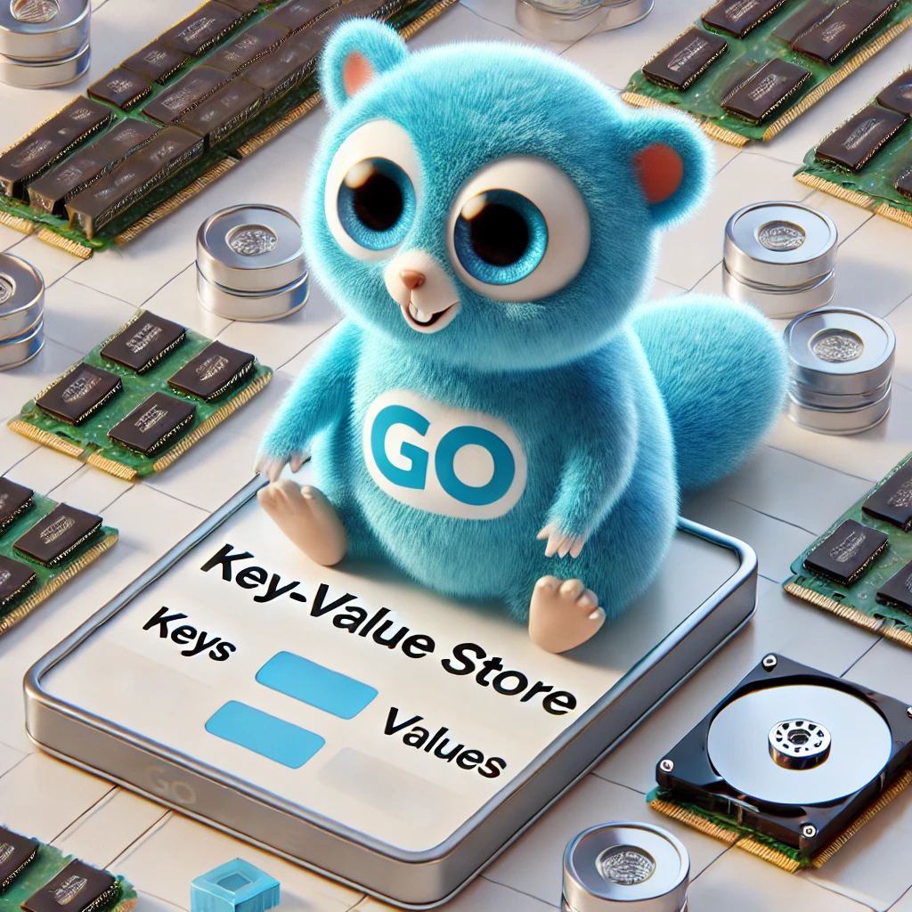 HTML5 Bootstrap Template by colorlib.com